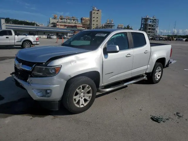 1GCGSCEN7L1199903