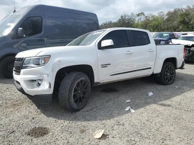 1GCGSCEN8L1104006