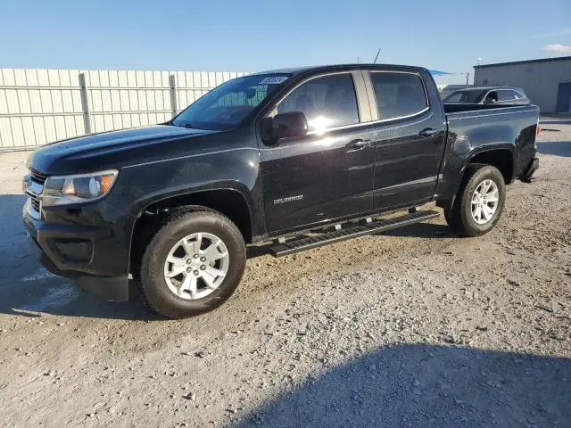 1GCGSCENXH1183007
