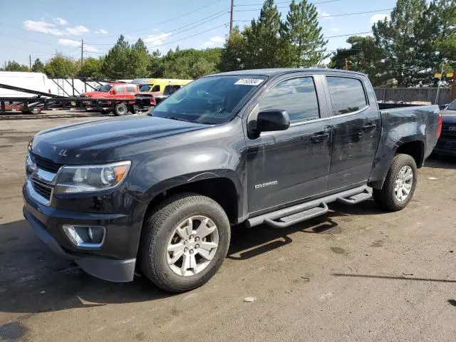 1GCGSCENXJ1310988