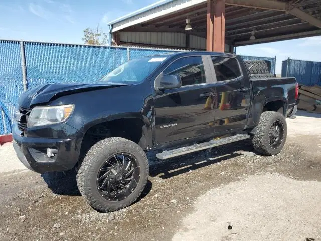 1GCGSCENXK1110002