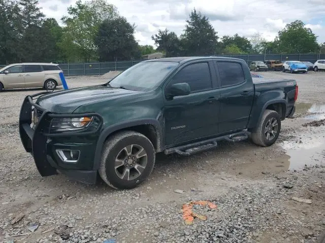1GCGSDE37G1189253