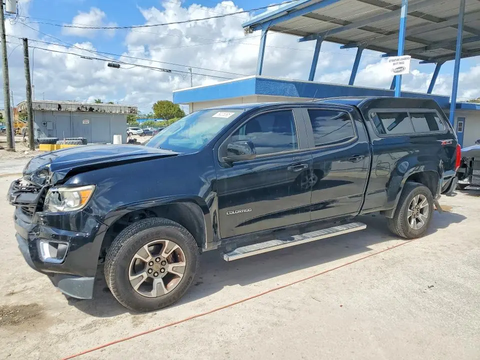 1GCGSDEN1J1107736