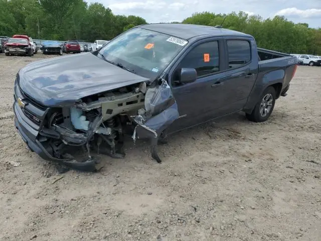 1GCGSDEN2H1252391