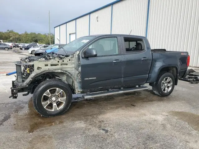 1GCGSDEN5J1121431