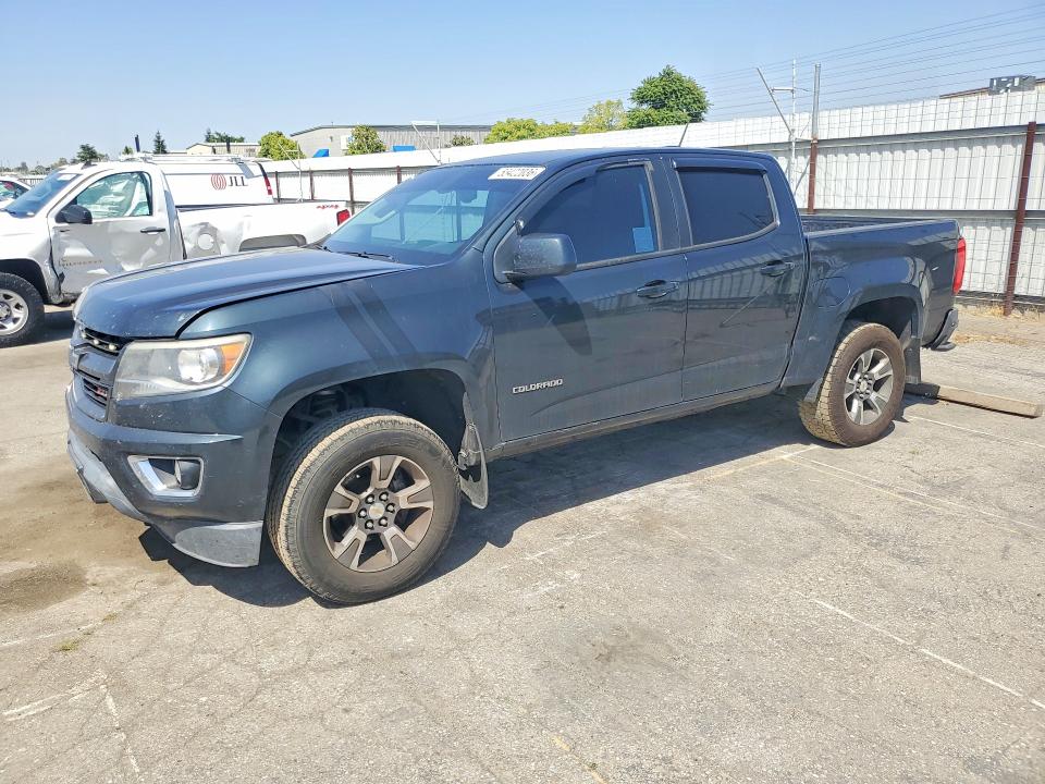 1GCGSDEN5J1156373