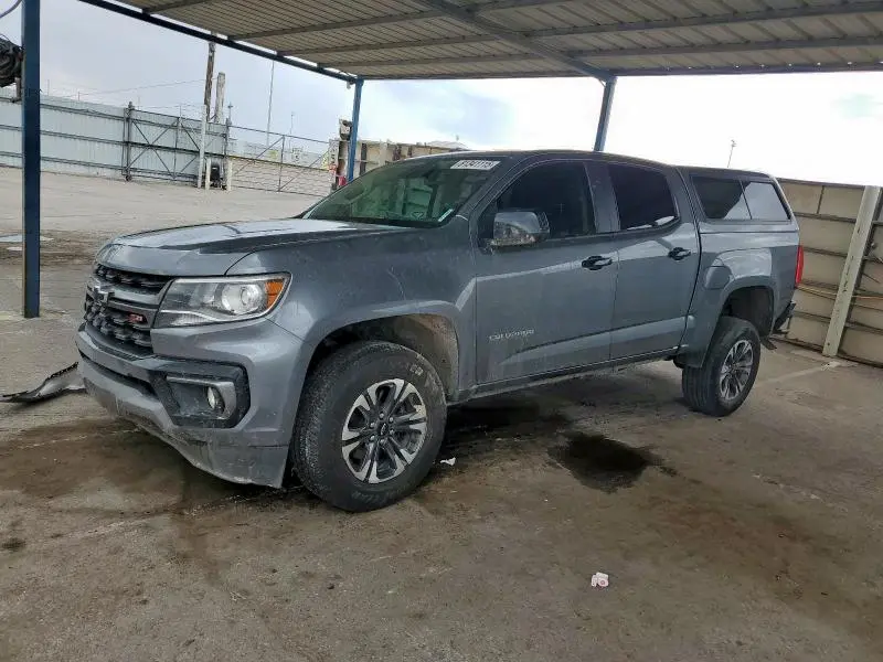 1GCGSDEN5N1136713