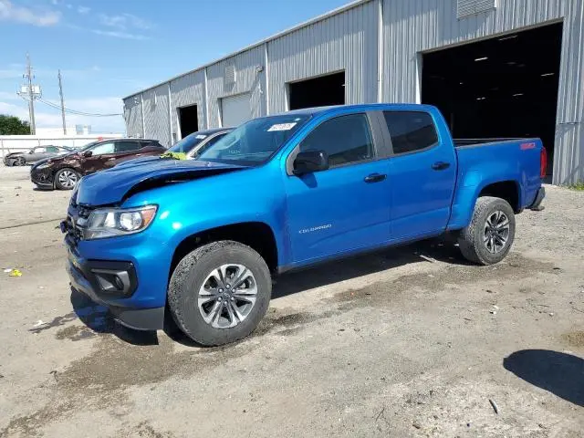 1GCGSDEN5N1300915