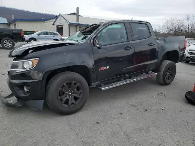 1GCGSDEN6J1165454