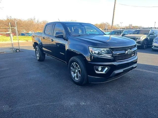 1GCGSDEN6L1139309