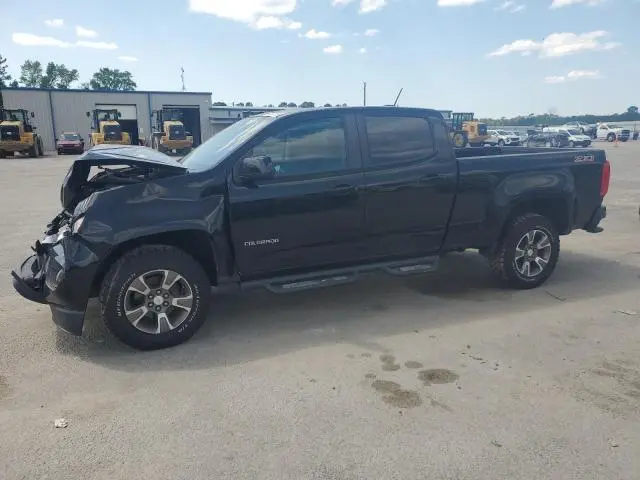 1GCGSDEN7H1277531