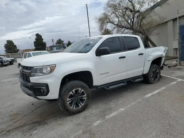 1GCGSDEN7N1143761