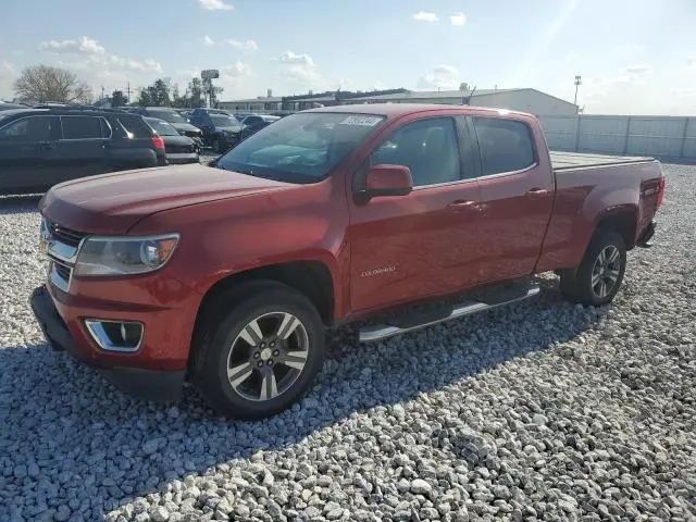 1GCGTBE30F1100297