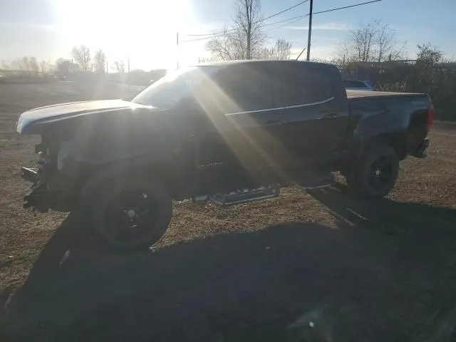 1GCGTBE30F1233450