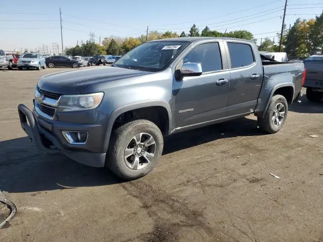 1GCGTBE31F1187210
