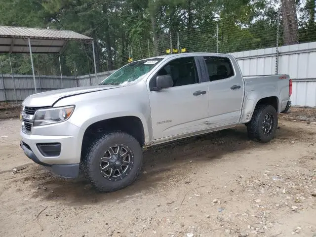 1GCGTBE31G1318248