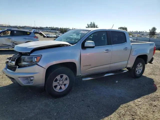 1GCGTBE31G1348768