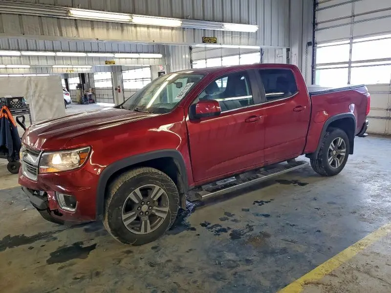 1GCGTBE33F1142821
