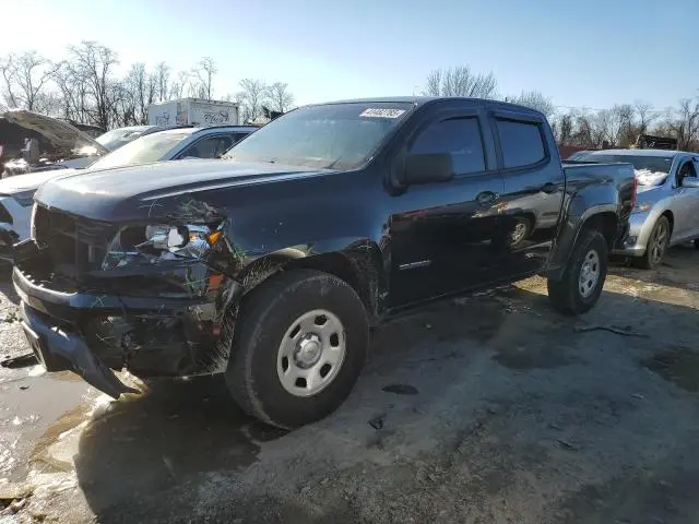 1GCGTBE34G1246882