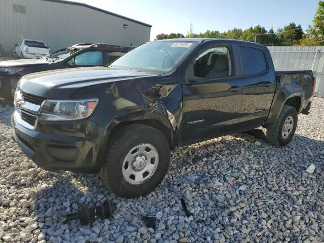 1GCGTBE35G1325896