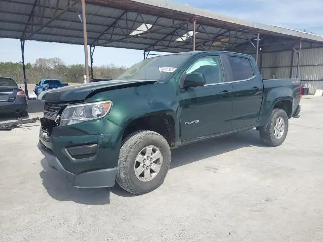 1GCGTBE36G1132558
