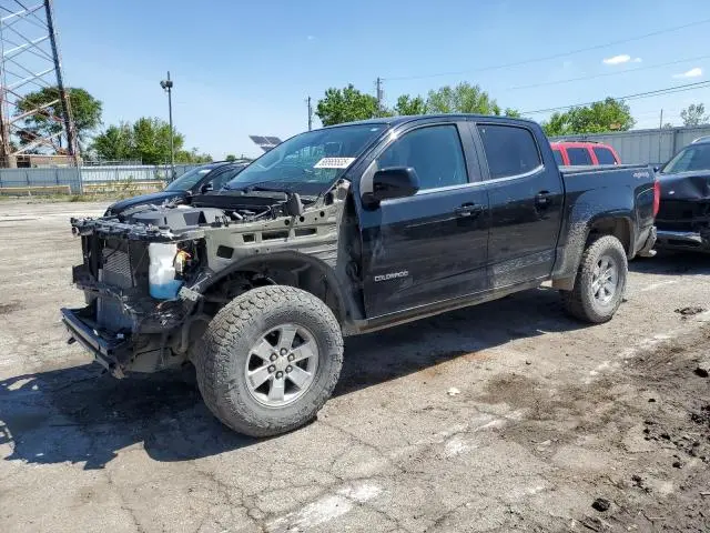 1GCGTBE36G1209591