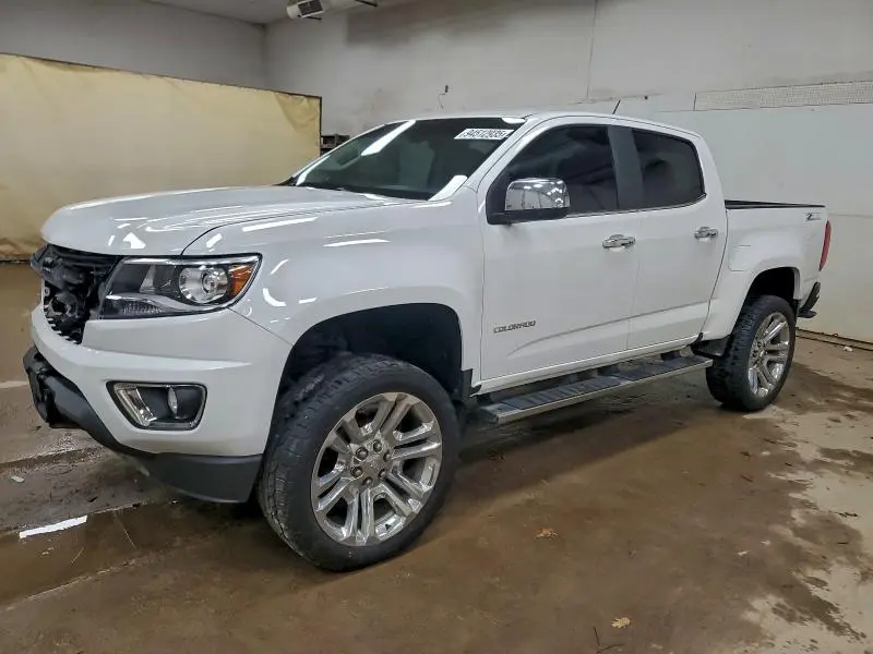 1GCGTBE37F1250116