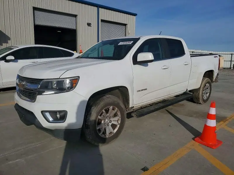 1GCGTBE38F1128137