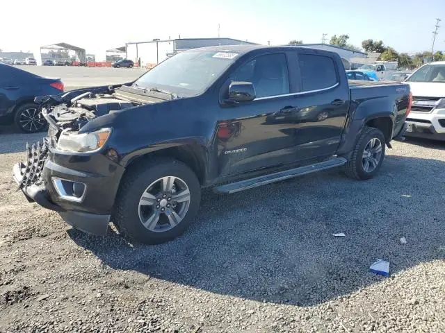 1GCGTBE38F1149473