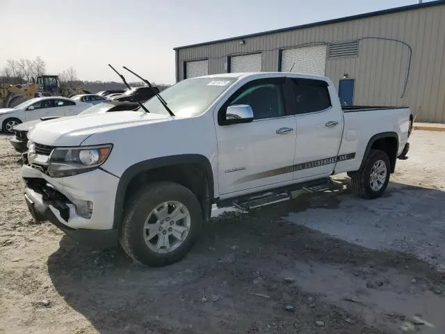 1GCGTBE38F1158867