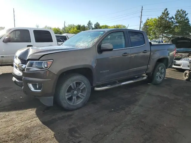 1GCGTBE38F1171067