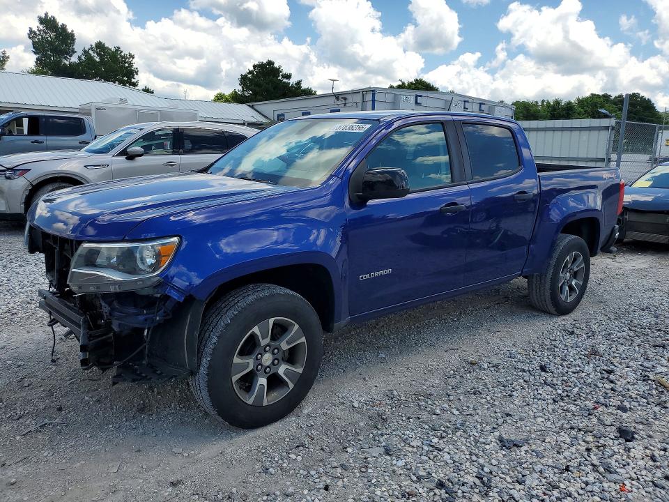 1GCGTBE38G1201346