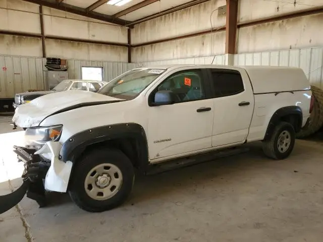 1GCGTBE38G1243483