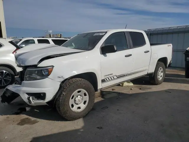 1GCGTBE38G1359637