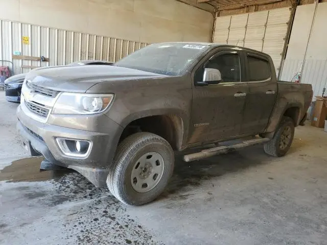 1GCGTBE39F1221846