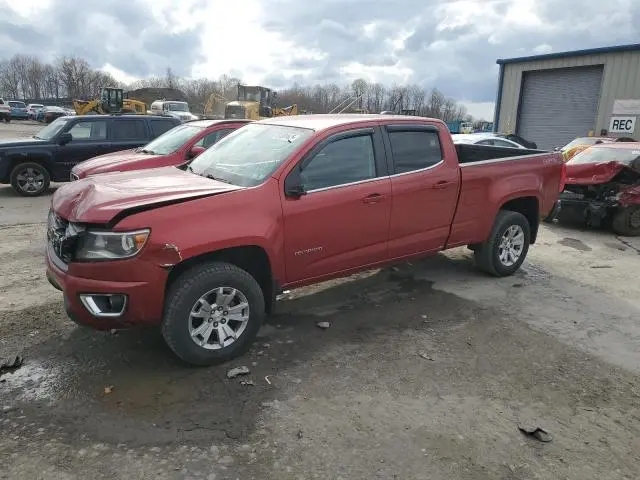 1GCGTBE3XF1152696