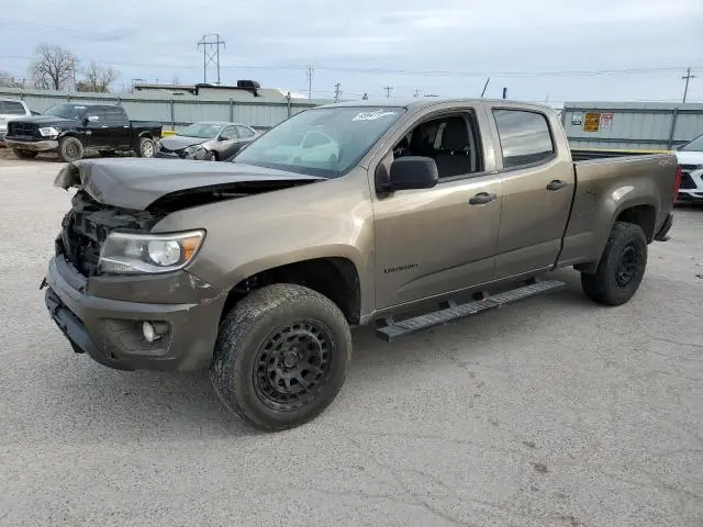 1GCGTBE3XF1167554