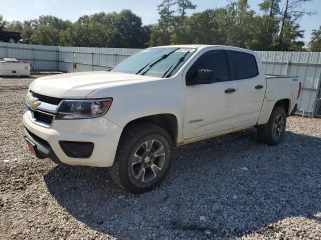 1GCGTBE3XG1224885