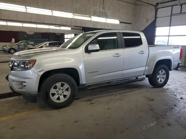 1GCGTBE3XG1365780