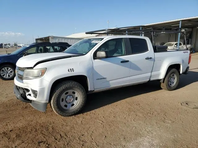 1GCGTBE3XG1377461