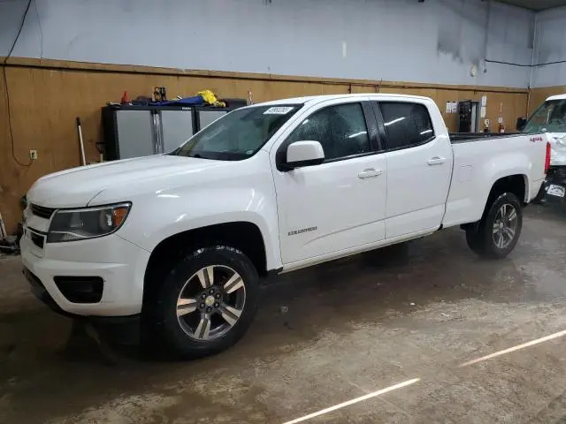 1GCGTBEN0J1260089