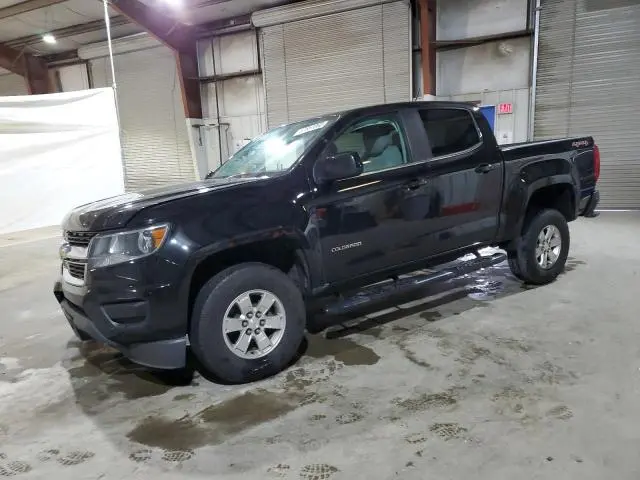 1GCGTBEN0J1320887