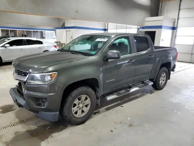 1GCGTBEN1J1117880