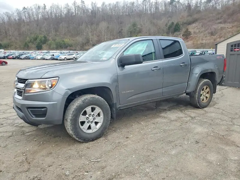 1GCGTBEN1J1156159