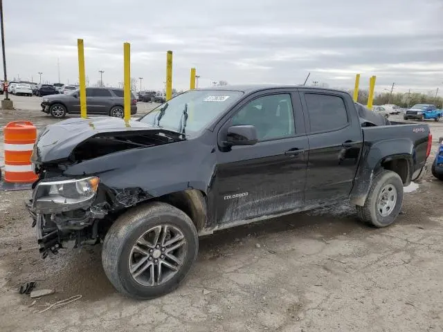 1GCGTBEN1L1132804