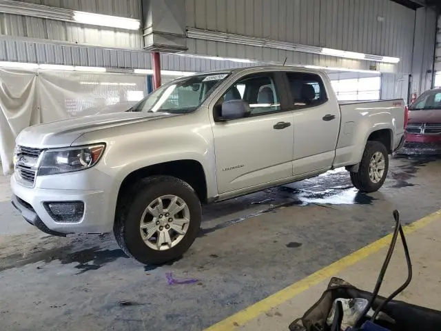 1GCGTBEN1L1203094