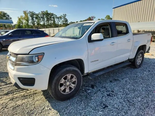 1GCGTBEN2J1269621