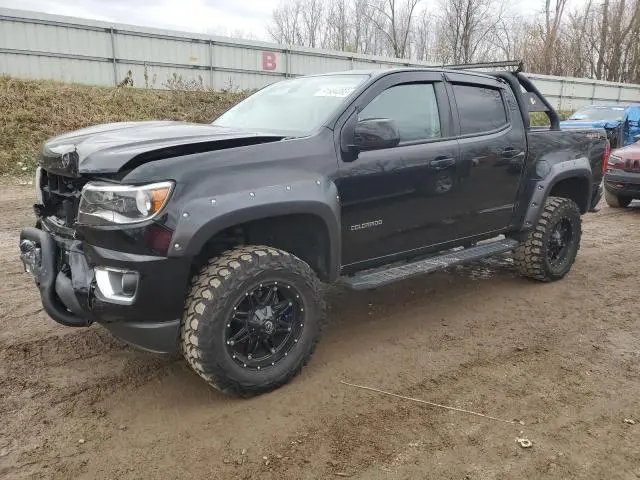 1GCGTBEN2L1113341