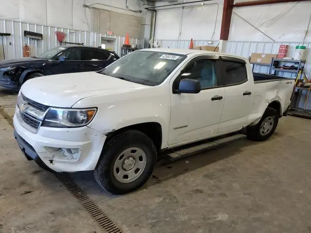 1GCGTBEN2L1163785