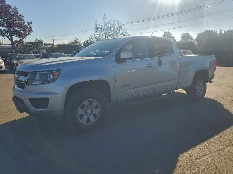 1GCGTBEN3J1108274
